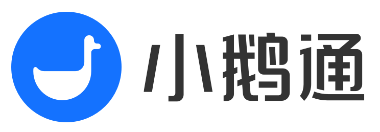 khaav4rc066iwoj2meo2.png