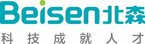 logo.jpg