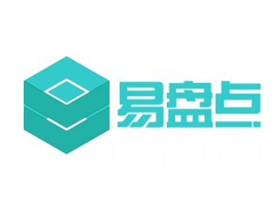 易盘点
