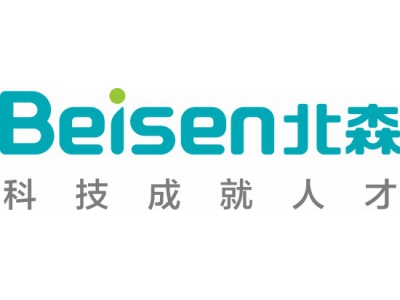 Beisen北森